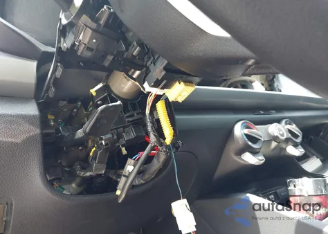 2020 Kia Rio S from USA, damaged, VIN 3KPA24AD0LE258652